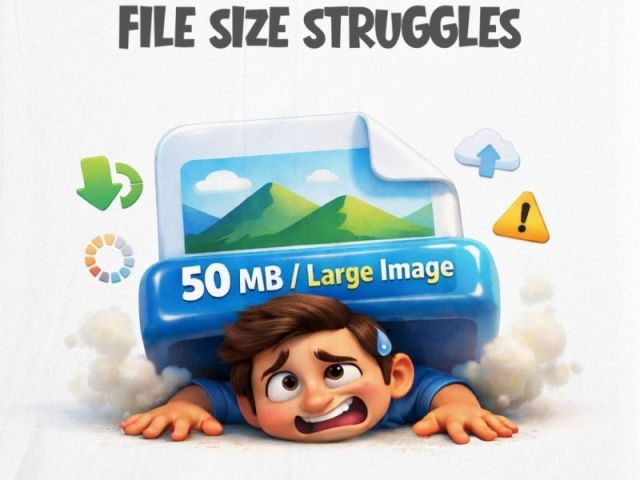resize-image-online-free-with-easy-photo-editing-tools