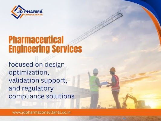 indore-based-pharma-consultancy-for-engineering-solutions
