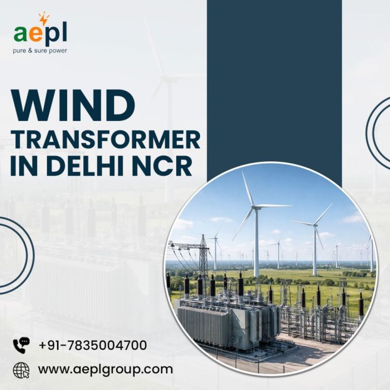 wind-transformer-in-delhi-ncr-for-renewable-energy-projects-big-0