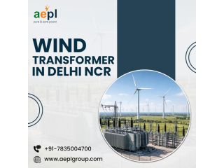 wind-transformer-in-delhi-ncr-for-renewable-energy-projects-small-0