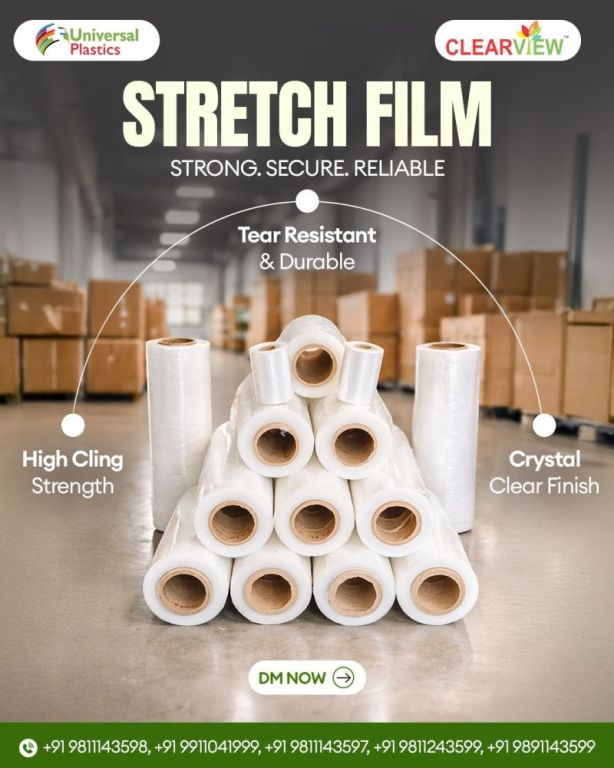 stretch-film-manufacturers-in-delhi-universal-plastics-big-0