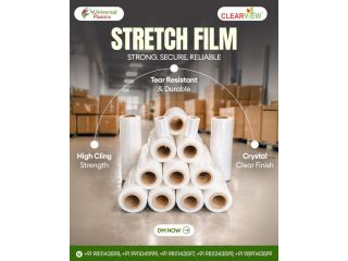 stretch-film-manufacturers-in-delhi-universal-plastics-small-0