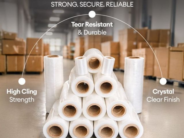 stretch-film-manufacturers-in-delhi-universal-plastics