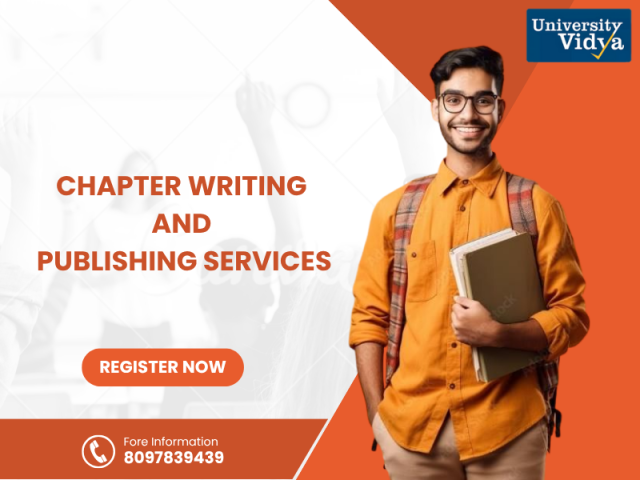 chapter-writing-publishing-professional-support