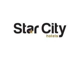 stay-smart-at-4-star-hotels-in-chennai-starcity-hotel-small-0