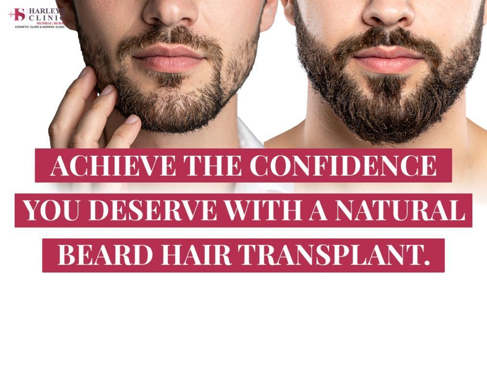transform-your-look-with-beard-hair-transplant-in-mumbai-big-0