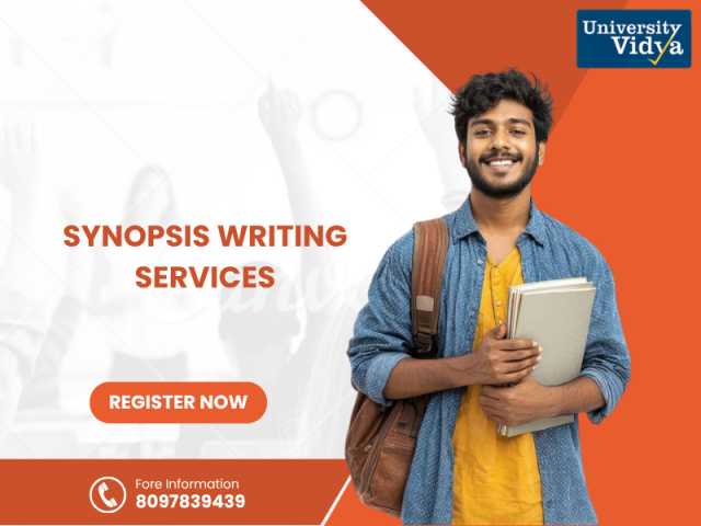 synopsis-writing-services-expert-research-proposals