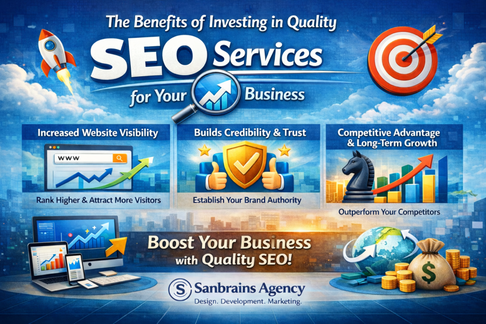transform-your-online-presence-with-social-media-experts-big-0