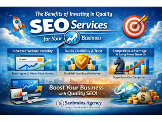 transform-your-online-presence-with-social-media-experts-small-0
