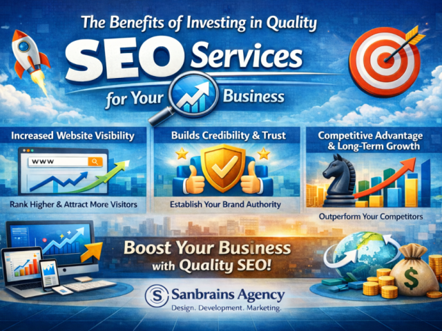 transform-your-online-presence-with-social-media-experts
