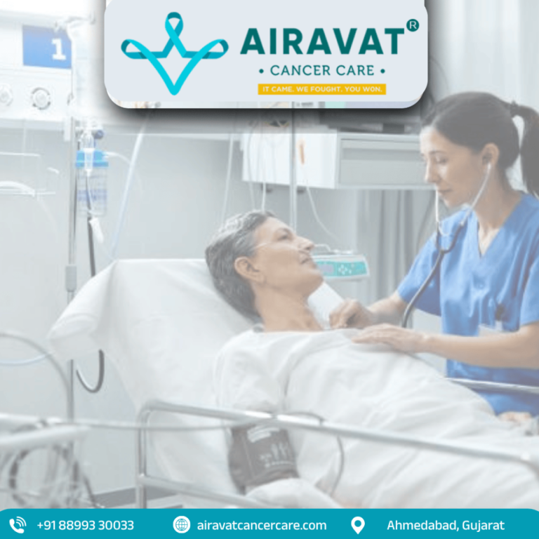 best-cancer-hospital-in-ahmedabad-for-expert-treatment-big-0