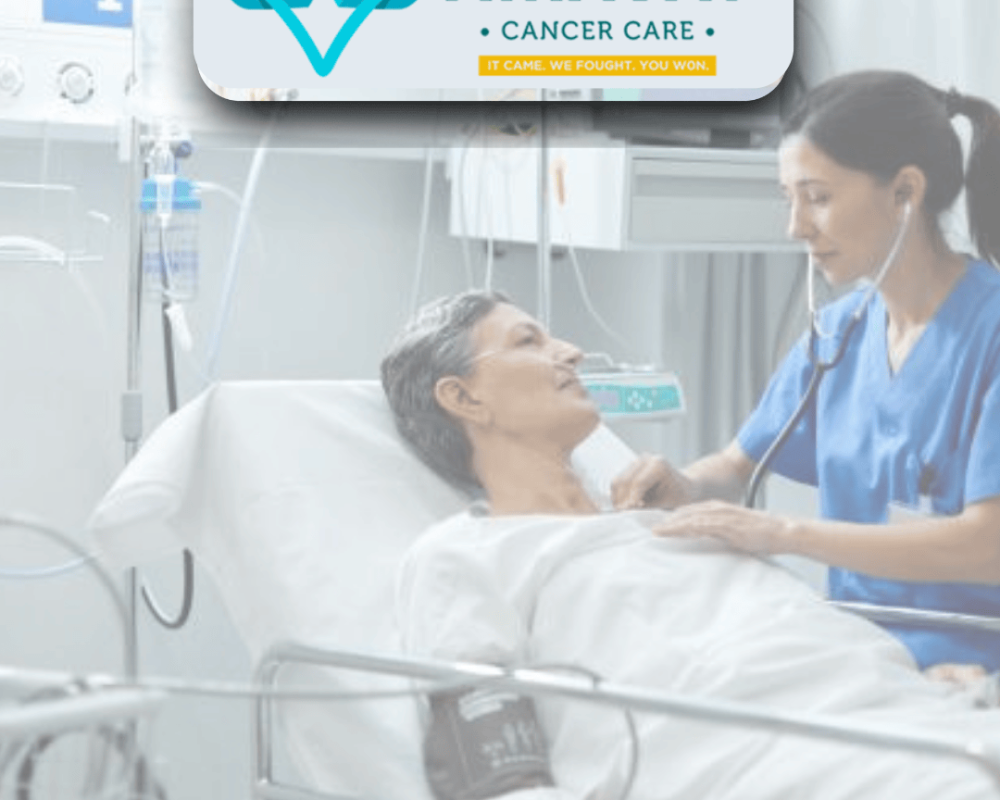 best-cancer-hospital-in-ahmedabad-for-expert-treatment