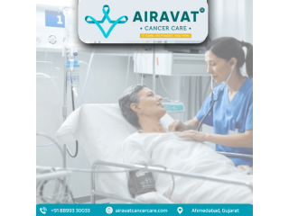 best-cancer-hospital-in-ahmedabad-for-expert-treatment-small-0