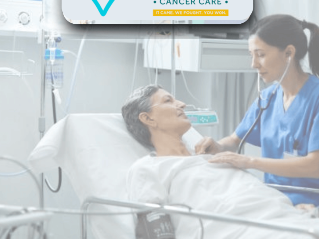 best-cancer-hospital-in-ahmedabad-for-expert-treatment