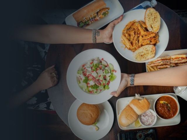 best-tea-franchise-in-india