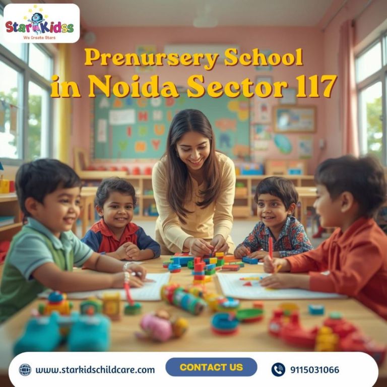 prenursery-school-noida-sector-117-for-early-learning-big-0