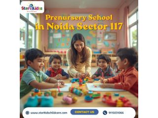 prenursery-school-noida-sector-117-for-early-learning-small-0