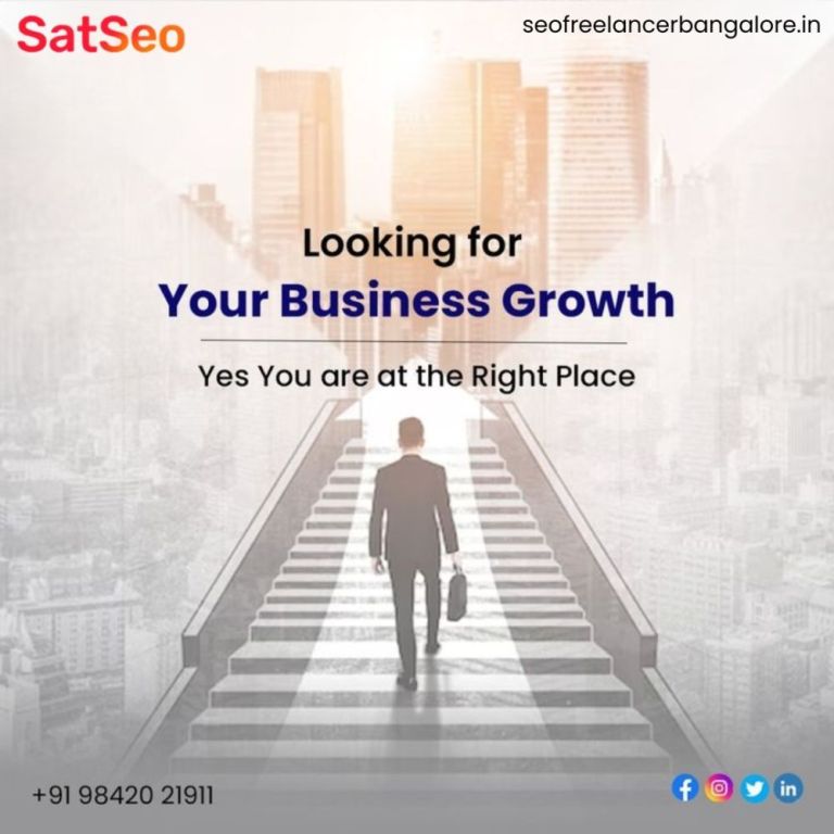best-freelance-seo-services-in-bangalore-for-website-big-0