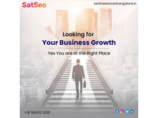 best-freelance-seo-services-in-bangalore-for-website-small-0