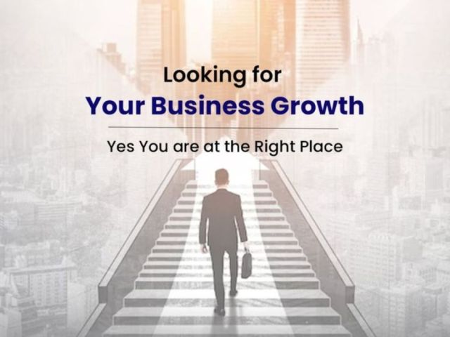 best-freelance-seo-services-in-bangalore-for-website