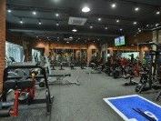 top-gym-in-andheri-west-lokhandwala-for-strength-weight-loss