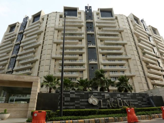 ultra-luxury-living-at-dlf-the-camellias-gurgaon