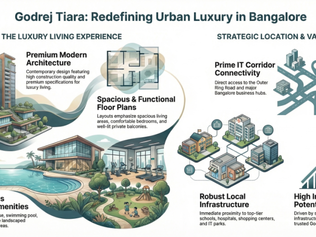 godrej-tiara-bangalore-premium-apartments-for-sale