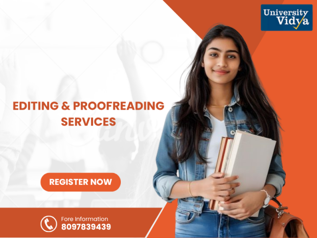 editing-proofreading-academic-quality-check