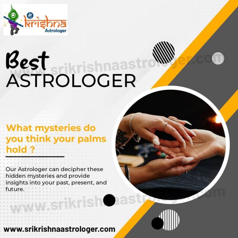 best-astrologer-in-parel-big-0