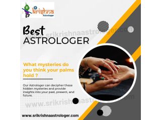 best-astrologer-in-parel-small-0