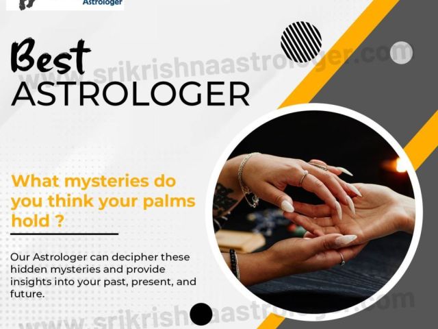 best-astrologer-in-parel