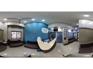 comprehensive-eye-care-designed-for-lasting-results-small-0