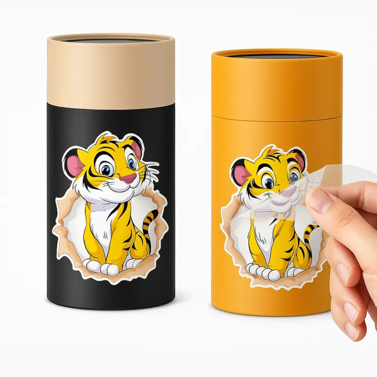 uv-ink-transfer-stickers-big-0