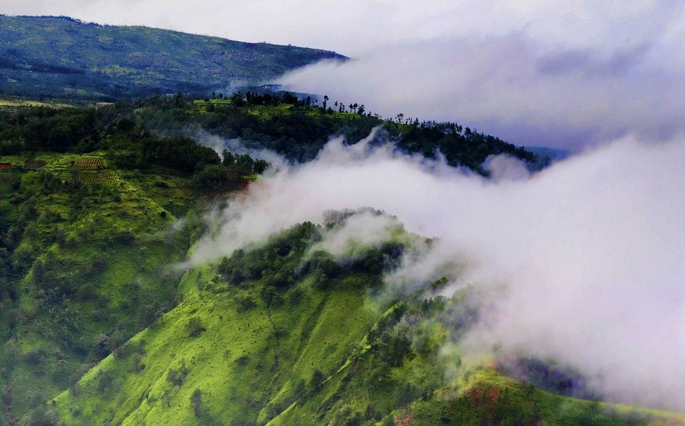 north-east-tour-from-mumbai-big-2