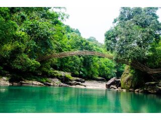 north-east-tour-from-mumbai-small-3
