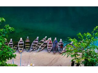 north-east-tour-from-mumbai-small-4