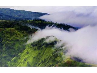 north-east-tour-from-mumbai-small-2