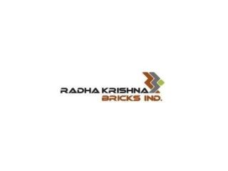 brick-manufacturer-in-jamnagar-radhakrishna-bricks-small-0