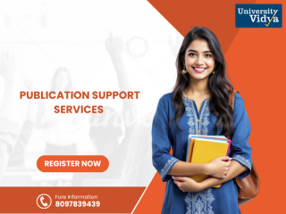 publication-support-services-expert-journal-support-small-0