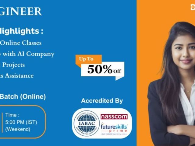 offline-artificial-intelligence-course-in-tirunelveli