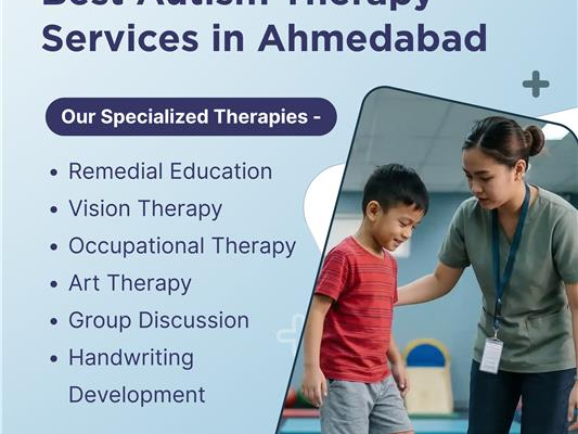 best-child-autism-treatment-centre-in-shyamal-ahmedabad