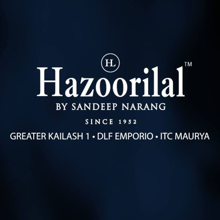 best-jewellery-showroom-in-delhi-big-0