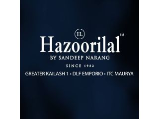 best-jewellery-showroom-in-delhi-small-0