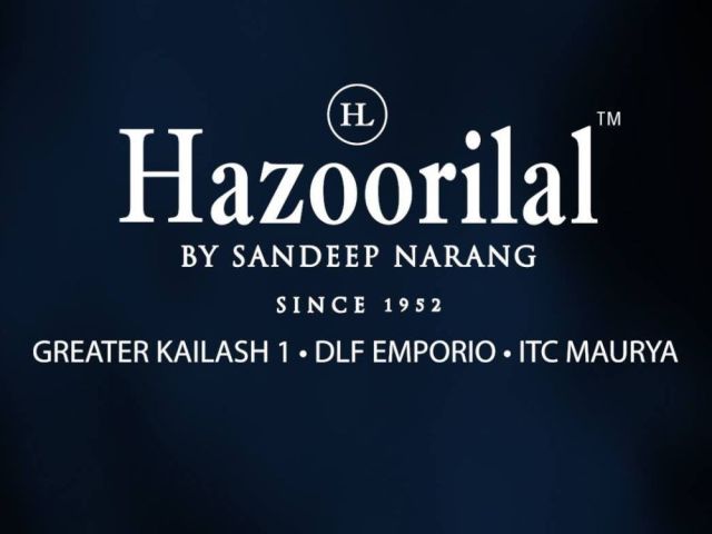 best-jewellery-showroom-in-delhi