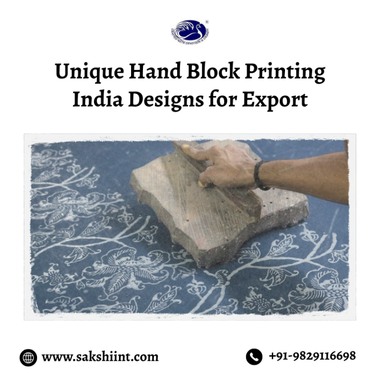 unique-hand-block-printing-india-designs-for-export-big-0