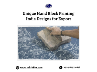 unique-hand-block-printing-india-designs-for-export-small-0