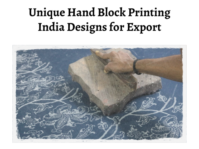 unique-hand-block-printing-india-designs-for-export