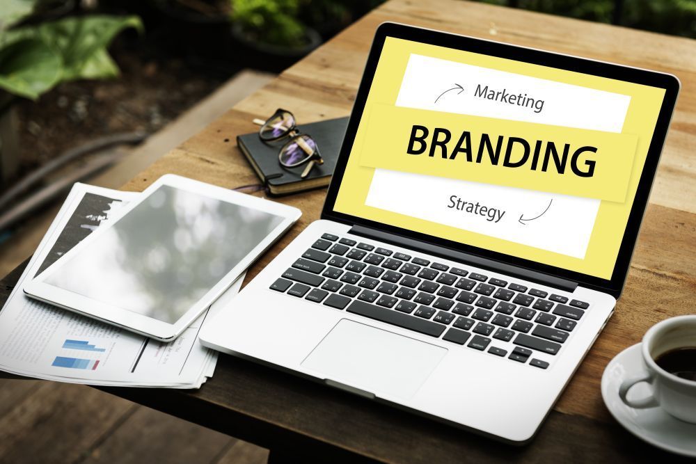 branding-agency-in-delhi-big-0