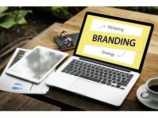 branding-agency-in-delhi-small-0