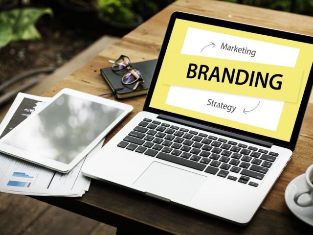 branding-agency-in-delhi